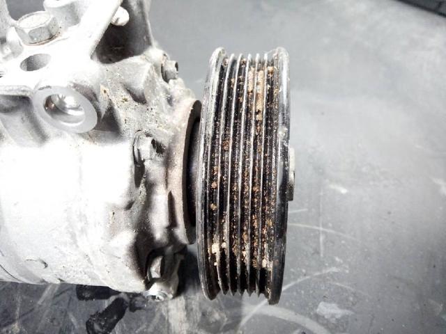 5Q0816803 VAG Compresor de aire acondicionado  comprar en Oviedo