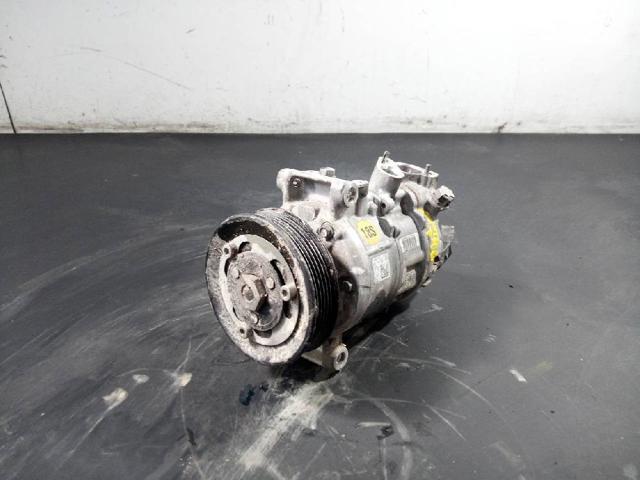 5Q0816803 VAG Compresor de aire acondicionado  comprar en Oviedo