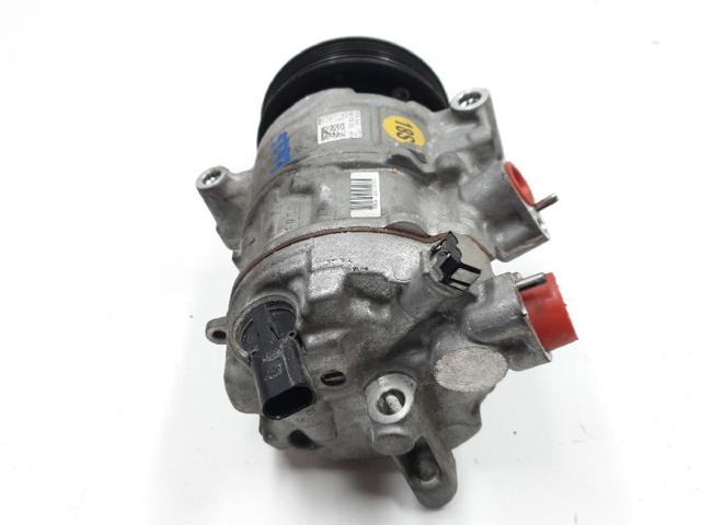 5Q0816803 VAG Compresor de aire acondicionado  en stock Huelva