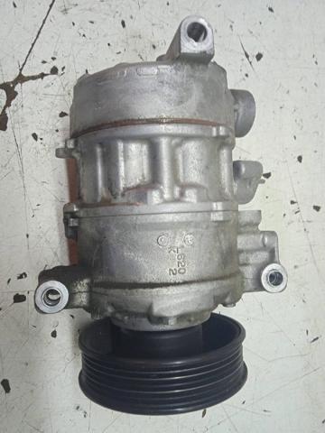 5Q0816803 VAG/Seat