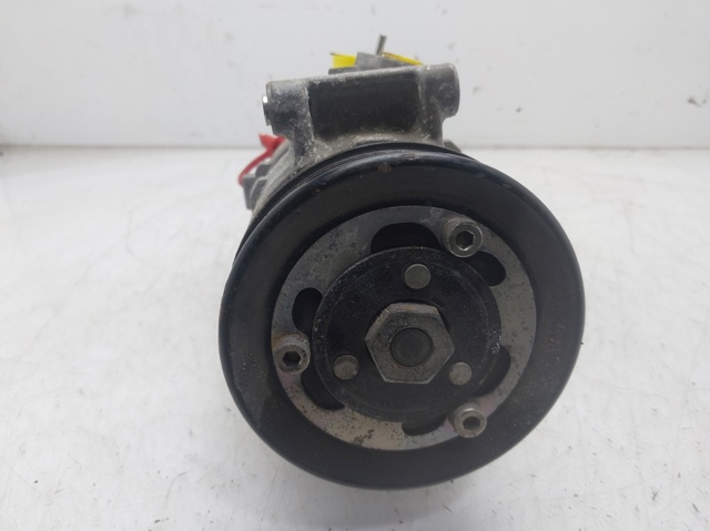 5Q0816803 Compresor de aire acondicionado  comprar en Reus