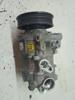 Compresor ac 5Q0816803 VAG