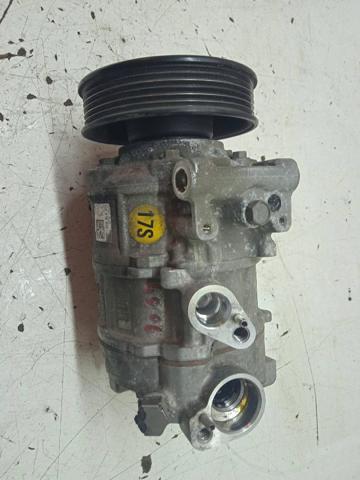 5Q0816803 VAG/Seat