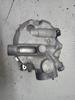 5Q0816803 VAG/Seat