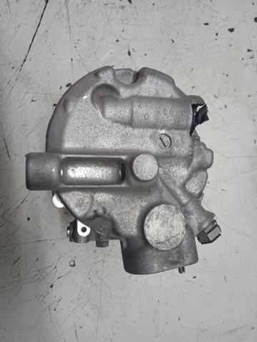 5Q0816803 VAG/Seat
