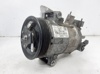 Compresor de ac 5Q0816803B VAG