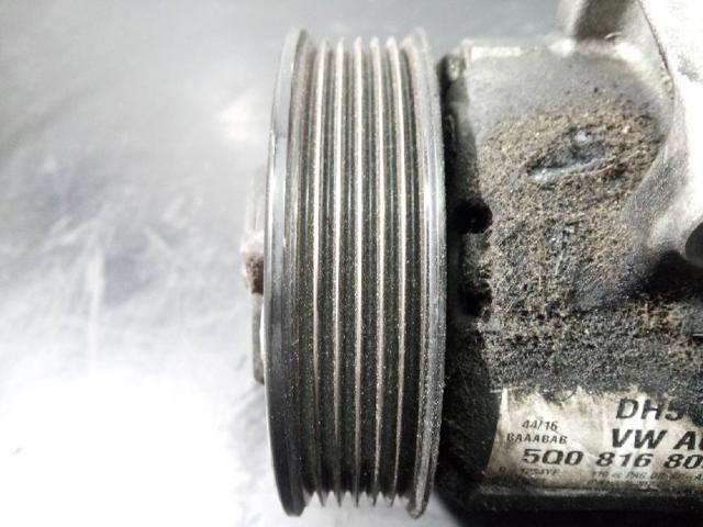 5Q0816803B Compresor de aire acondicionado  comprar en Reus