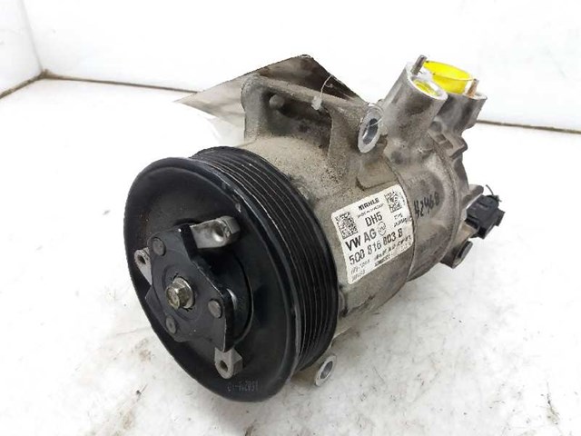 5Q0816803B Compresor de aire acondicionado  comprar en Reus