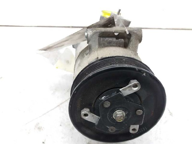 5Q0816803B VAG Compresor de aire acondicionado  comprar en Oviedo