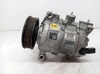 Compresor ac 5Q0816803B VAG