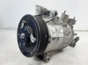 Compresor ac 5Q0816803B VAG