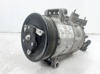 Compresor ac 5Q0816803B VAG