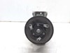 Compresor climatizador 5Q0816803B VAG