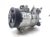 Compresores de aire acondicionado 5Q0816803B VAG