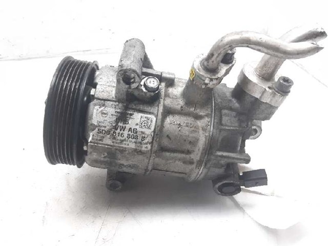 5Q0816803B VAG Compresor de aire acondicionado  comprar en Jaén