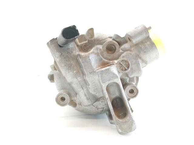 VAG 5Q0816803B Compresor de aire acondicionado  comprar en Ponferrada