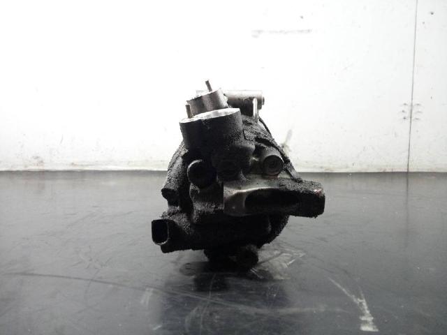 5Q0816803B VAG Compresor de aire acondicionado comprar Madrid
