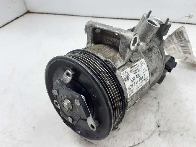 VAG 5Q0816803B Compresor de aire acondicionado comprar Pamplona