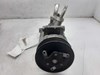 Compresor climatizador 5Q0816803B VAG