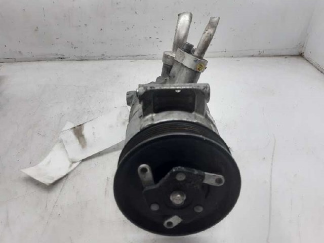 VAG 5Q0816803B Compresor de aire acondicionado  comprar en Albacete