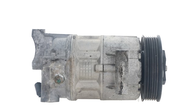 5Q0816803B VAG