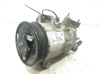Compresor de ac 5Q0816803B VAG