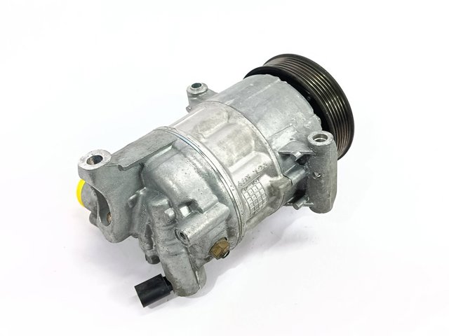 5Q0816803B VAG