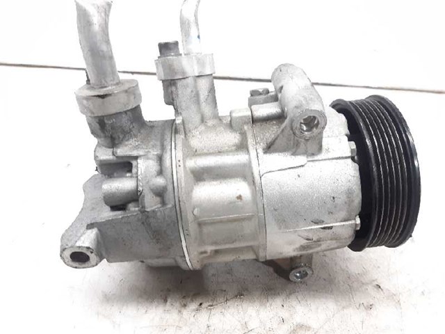 5Q0816803B Compresor de aire acondicionado  en stock Granada