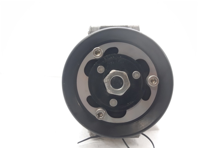 VAG 5Q0816803D Compresor de aire acondicionado  comprar en Albacete