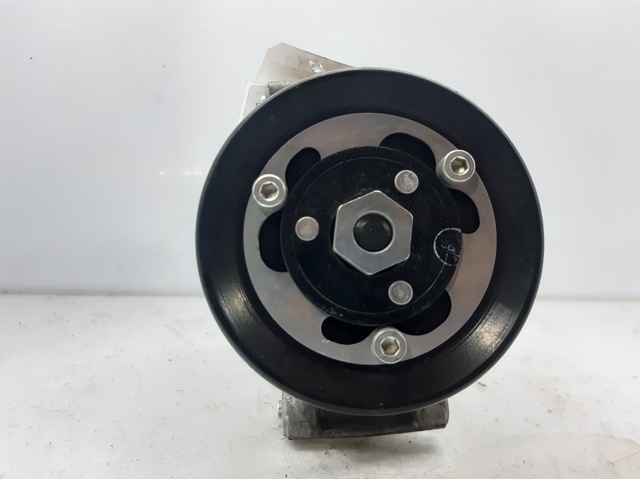 5Q0816803D Compresor de aire acondicionado comprar Almería