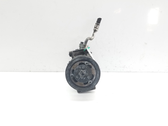 5Q0816803D VAG/Seat