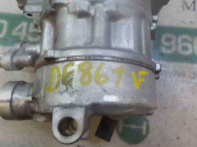 5Q0816803D VAG Compresor de aire acondicionado  comprar en Jaén