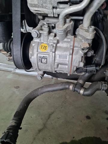 5Q0816803D VAG