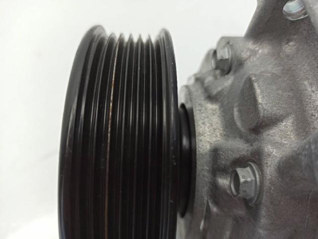 Compresor de aire acondicionado Audi A3 8VS, 8VM