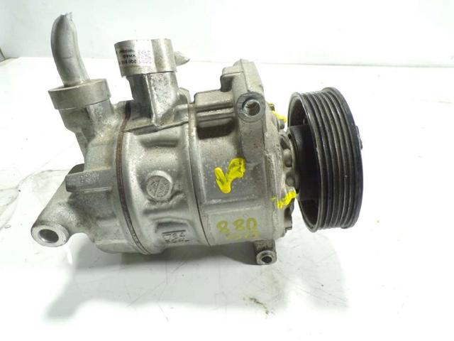 5Q0816803D VAG Compresor de aire acondicionado  comprar en Lleida