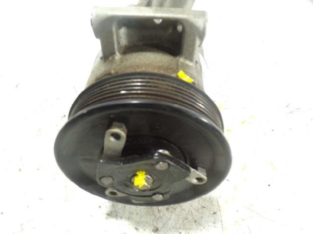 5Q0816803D Compresor de aire acondicionado  disponible Utrera