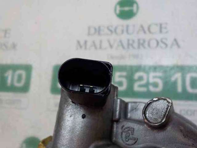 5Q0816803D VAG Compresor de aire acondicionado comprar Alcalá