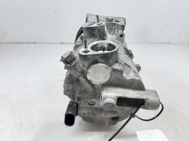 VAG 5Q0816803D Compresor de aire acondicionado  comprar en Murcia