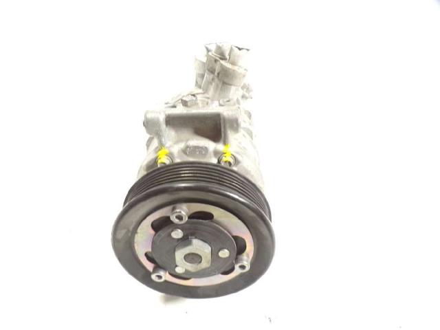5Q0816803D VAG Compresor de aire acondicionado  comprar en Oviedo