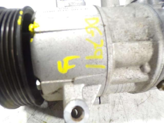 5Q0816803D VAG Compresor de aire acondicionado  comprar en Jaén