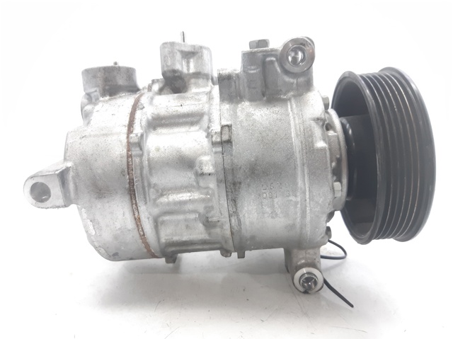VAG 5Q0816803D Compresor de aire acondicionado  comprar en Albacete