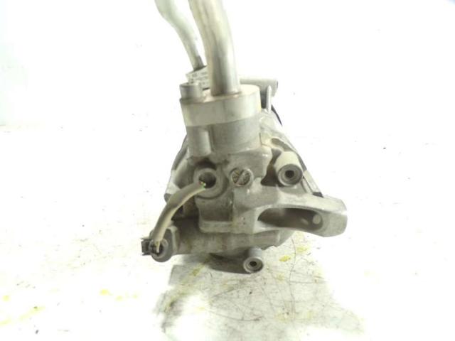 5Q0816803D Compresor de aire acondicionado  en stock Sabadell