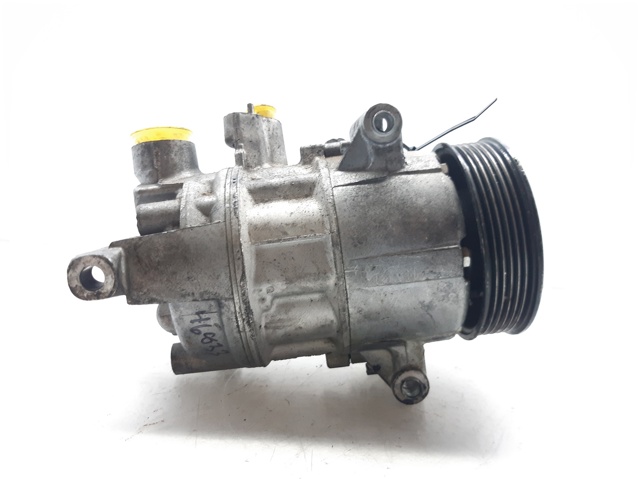 VAG 5Q0816803D Compresor de aire acondicionado  en stock Salamanca