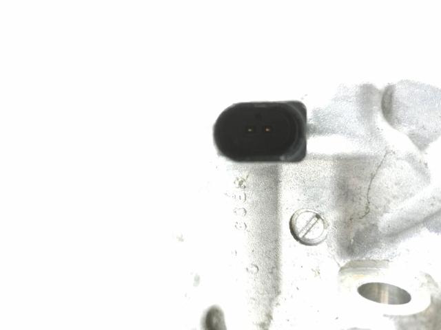 Compresor de aire acondicionado Audi A3 8VS, 8VM