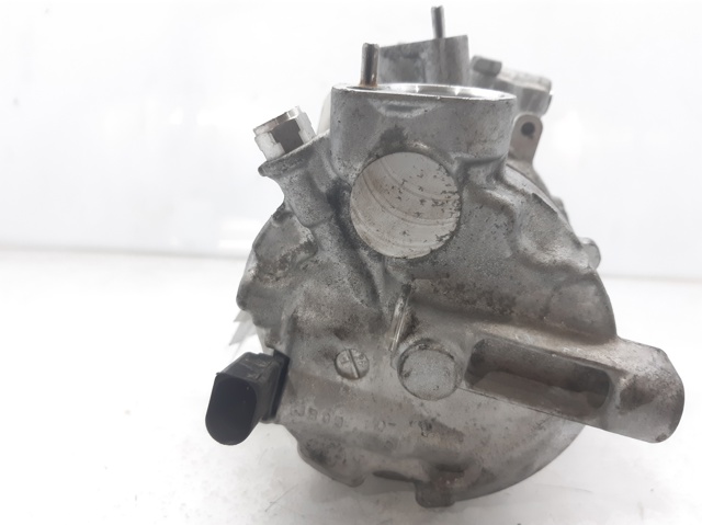 5Q0816803D VAG Compresor de aire acondicionado comprar Madrid