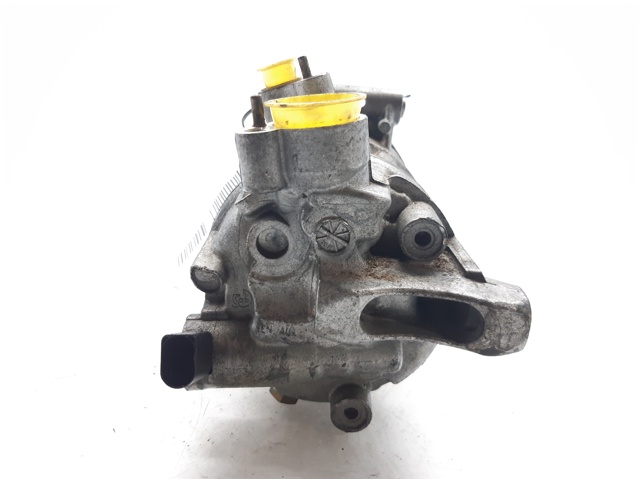 VAG 5Q0816803D Compresor de aire acondicionado  comprar en Murcia