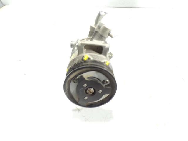 VAG 5Q0816803D Compresor de aire acondicionado  comprar en Albacete