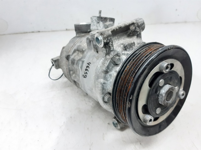 5Q0816803D VAG Compresor de aire acondicionado  comprar en Lleida