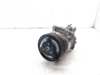 Compresor de aire acondicionado coche 5Q0816803E VAG