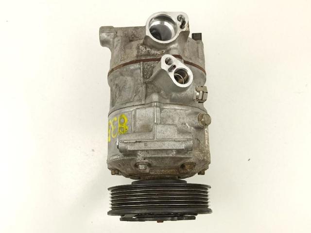 5Q0816803E VAG Compresor de aire acondicionado  en stock Gandía